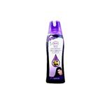 AYUR HERBALS SHAMPOO AMLA 200ml